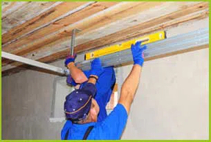 Garage Door 24 Hours Repair Wyckoff, NJ 201-530-6039 - 02-about