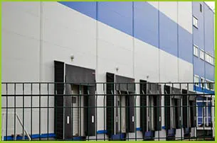 Garage Door 24 Hours Repair Wyckoff, NJ 201-530-6039 - 05-commercial