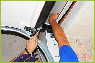 Garage Door 24 Hours Repair Wyckoff, NJ 201-530-6039 - 07-spring