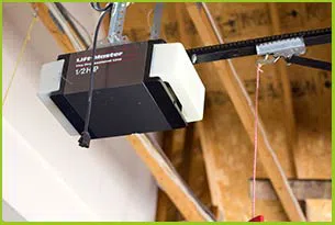 Garage Door 24 Hours Repair Wyckoff, NJ 201-530-6039 - 08-opener