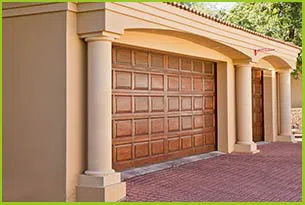 Garage Door 24 Hours Repair Wyckoff, NJ 201-530-6039 - 09-custom