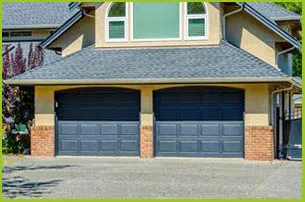 Garage Door 24 Hours Repair Wyckoff, NJ 201-530-6039 - 10-overhead