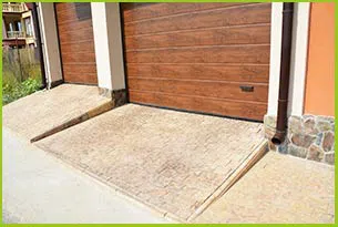 Garage Door 24 Hours Repair Wyckoff, NJ 201-530-6039 - 12-garagedoor