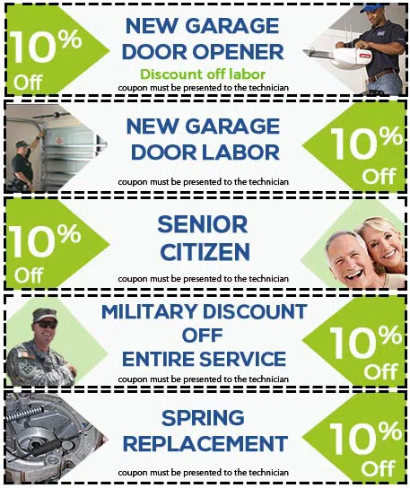 Garage Door 24 Hours Repair Wyckoff, NJ 201-530-6039 - CouponSet12-five