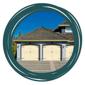 Garage Door 24 Hours Repair Wyckoff, NJ 201-530-6039 - ab-ser-01