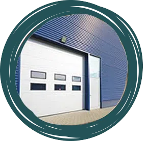 Garage Door 24 Hours Repair Wyckoff, NJ 201-530-6039 - ab-ser-02