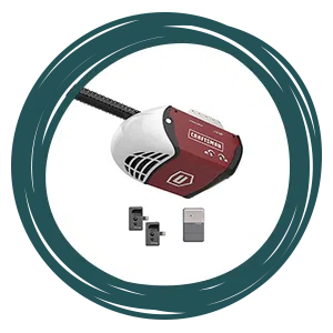 Garage Door 24 Hours Repair Wyckoff, NJ 201-530-6039 - ab-ser-03