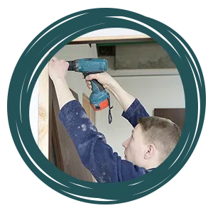 Garage Door 24 Hours Repair Wyckoff, NJ 201-530-6039 - ab-ser-04
