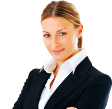 Garage Door 24 Hours Repair Wyckoff, NJ 201-530-6039 Garage Door 24 Hours Repair Wyckoff, NJ 201-530-6039 - lady