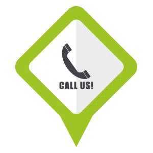 Garage Door 24 Hours Repair Wyckoff, NJ 201-530-6039 - sb-call-us