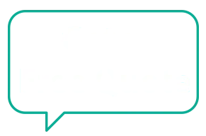 Garage Door 24 Hours Repair Wyckoff, NJ 201-530-6039