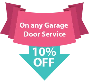 Garage Door 24 Hours Repair Wyckoff, NJ 201-530-6039 - sb-offer