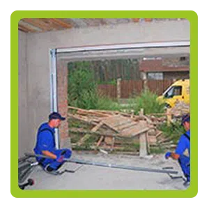 Garage Door 24 Hours Repair Wyckoff, NJ 201-530-6039 - sb-repair-03