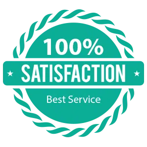 Garage Door 24 Hours Repair Wyckoff, NJ 201-530-6039 - sb-satis